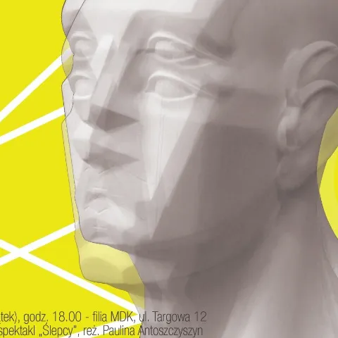 Scena Teatralna jesień 2018