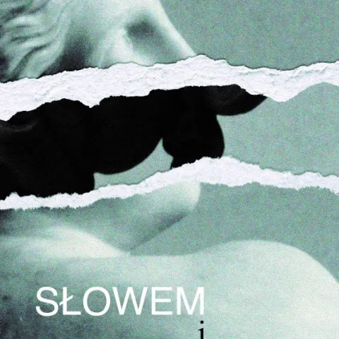Słowem i piórem