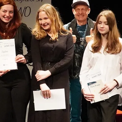 Słowo 2024