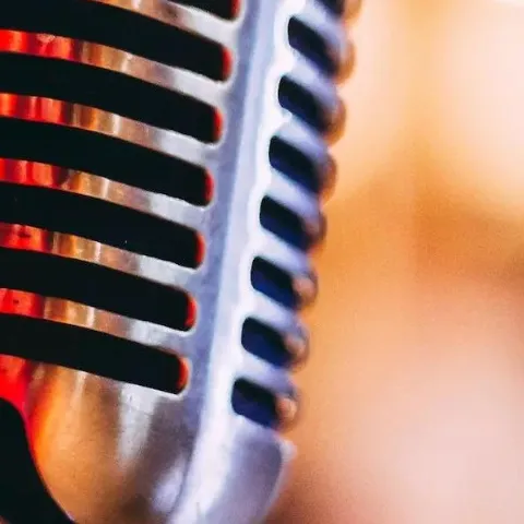 Vocal