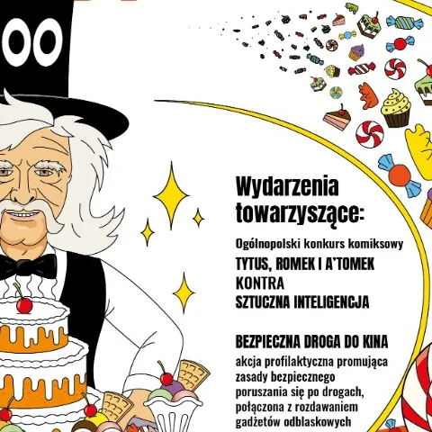 Zero Nudy 2023