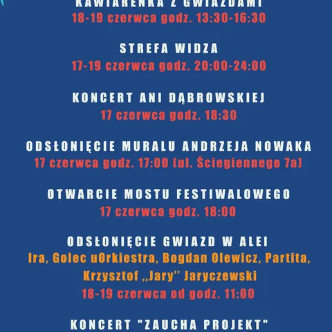 Opole 2022