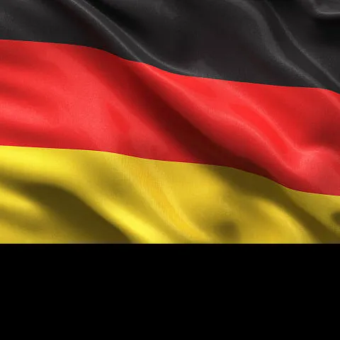 istockphoto-178369709-612x612